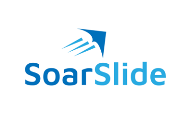 SoarSlide.com